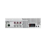 Deaf Bonce DB-310DSP
