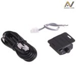 AUDIO NOVA AiN1.250