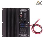 AUDIO NOVA AiN1.250