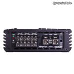 Dynamic State SARMAT SMA-6.200