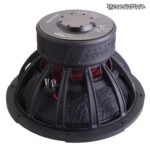 Dynamic State VIKING VSW-40D2