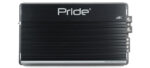 Pride 3K