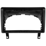 Рамка Opel Antara 1 2006-2017 (9 дюймов) + комплект проводов