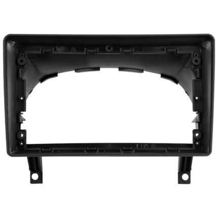 Рамка Opel Antara 1 2006-2017 (9 дюймов) + комплект проводов