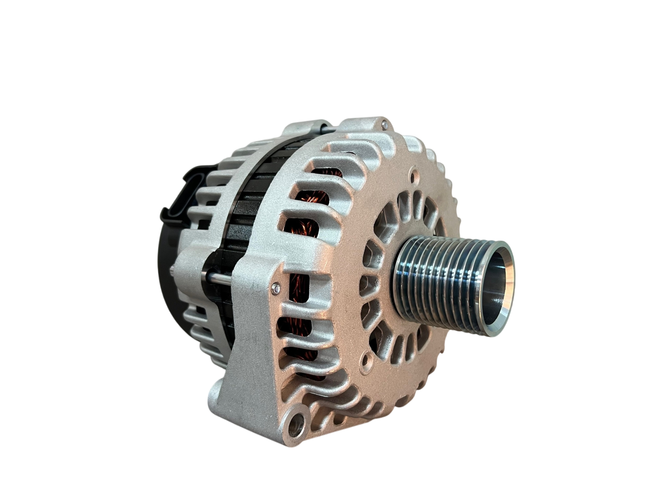 Генератор OEM 280 ач Генератор OEM 280 ач