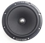 BLAM W165R2