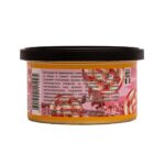 LERATON Madrid (Lollipop/Леденец)