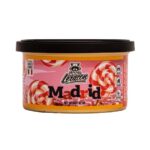 LERATON Madrid (Lollipop/Леденец)