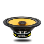 Recoil RLX65
