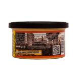 LERATON New York (Coffee/Кофе)