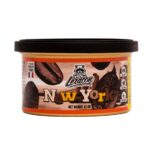 LERATON New York (Coffee/Кофе)
