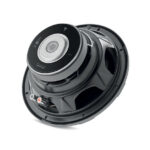 Focal  SUB10