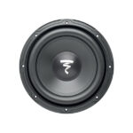 Focal  SUB10
