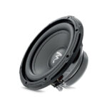 Focal  SUB10
