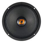 DL Audio Phoenix Punch Machine 165