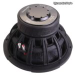 Dynamic State VIKING VSW-302