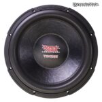 Dynamic State VIKING VSW-302