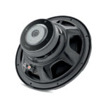 Focal  SUB12