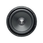 Focal  SUB12