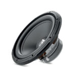 Focal  SUB12