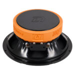 DL Audio Phoenix Punch Machine 200