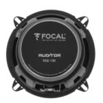 Focal RSE-130