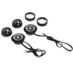 Focal RSE-130