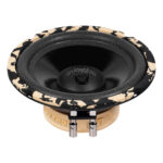 DL Audio Python 165 Comp