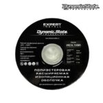 Dynamic State PES.16R