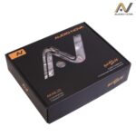 AUDIO NOVA AKA8.20