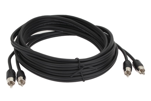 Dynamic State RCP-402