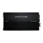 APOCALYPSE ASA-750.4