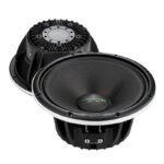 ALPHARD APOCALYPSE AP-M67AN PRO