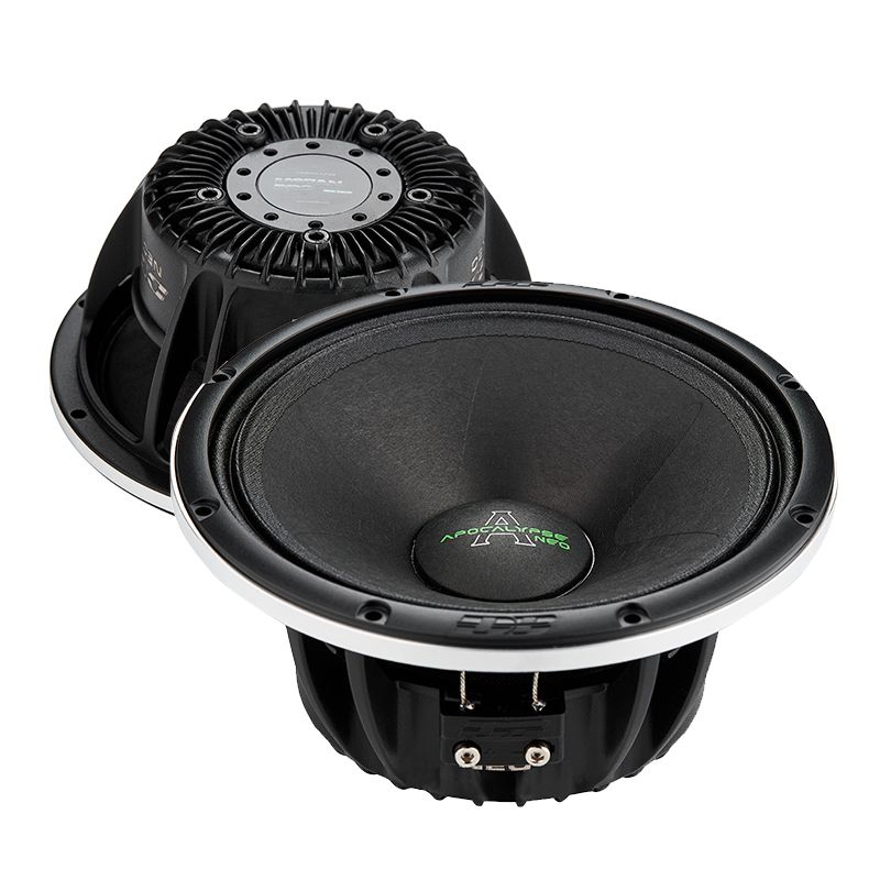 ALPHARD APOCALYPSE AP-M67AN PRO ALPHARD APOCALYPSE AP-M67AN PRO