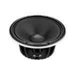 ALPHARD APOCALYPSE AP-M67AN PRO