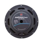 Morel MAXIMO 6 MKII