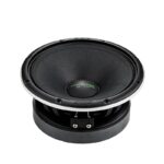 Apocalypse AP-M67AC PRO