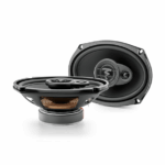 Focal ACX-690