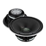 Apocalypse AP-M67AC NEO sport