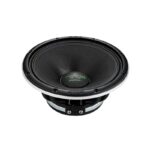 Apocalypse AP-M67AC NEO sport
