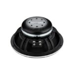 Apocalypse AP-M67AC NEO sport