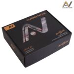 AUDIO NOVA AKA4.20