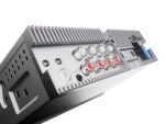 AurA STORM-868DSP