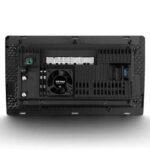 Teyes CC3L 4+64Gb 9 дюймов