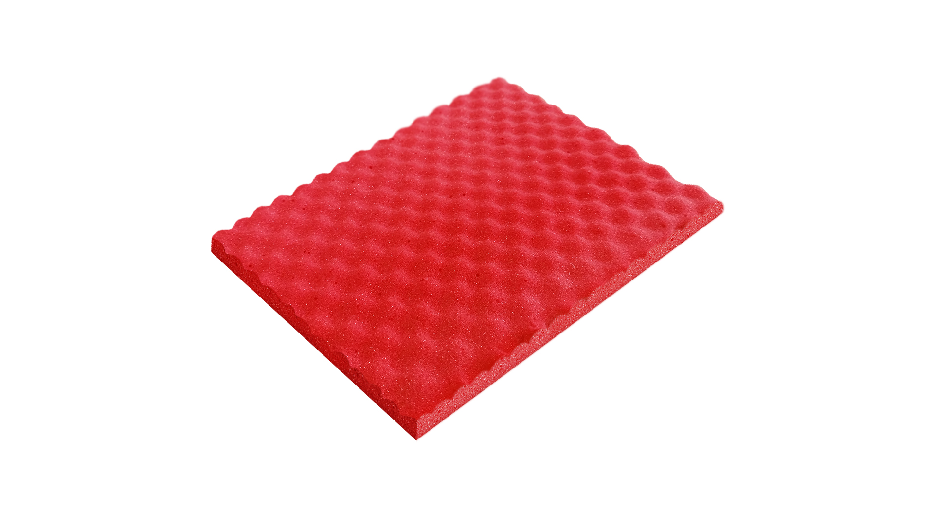 STP Biplast Premium R.E.D. STP Biplast Premium R.E.D.