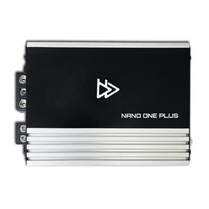 Best Balance NANO ONE PLUS