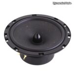 Dynamic State SLD-162CS