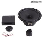 Dynamic State SLD-162CS