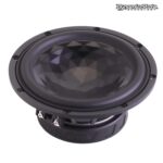 Dynamic State SLF-166CS