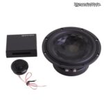Dynamic State SLF-166CS